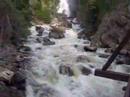 Trip to Fish Creek Falls / Steamboat Springs Colorado Trip to Fish Creek Falls / Steamboat Springs Colorado