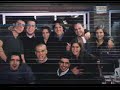 Poder de Elección