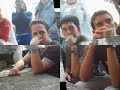 Poder de Elección