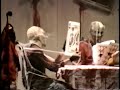 ICP Rare Insane Clown Posse Hallowicked 1995