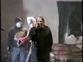 ICP Rare Insane Clown Posse Hallowicked 1995