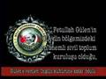 1998 Tarihli M�T Raporu Tugg  sok aciklamalar 