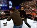 The Rock Bottom!!!