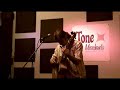 Thomas Leeb - Oft Geht Bled - acoustic fingerstyle guitar