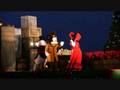 リトル・クリスマス・ストーリー2008 A Little Tale of Christmas 2008 2/3