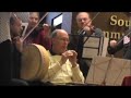 The Nanaimo Fiddle Ensemble
