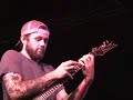 Psyopus-Insects{[Sound Check]}