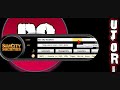 get all free ea games on pc [with serial]