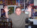 Still Gaming River City Ransom review (Now on the VC!!)