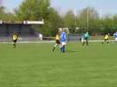 Buitenpost Zo 1 - Robur 3 Deel A 22-04-07 Buitenpost Zo 1 - Robur 3 Deel A 22-04-07