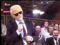 Heino - Ja,ja,die Katja,die hat ja Heino - Ja,ja,die Katja,die hat ja