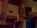 MANANTIAL DE VIDA LONG BRANCH NJ