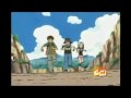 starly de ash evoluciona