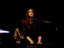 videos de Eisley