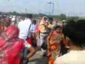 Saharmalpur harki podi ganga (Haridwar) SAMALKHA