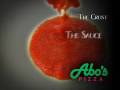 videos de Abos Pizza