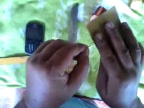 how to boost phone signal