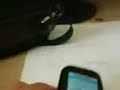 Samsung SGH-D600 Bluetooth Turkish 804.