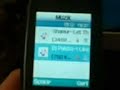 Samsung SGH-D600 Bluetooth Turkish 804.