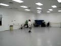 boxcutters workshop - jp