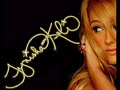 Tynisha Keli- I wish you loved me