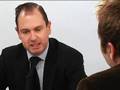 Talent Agent David Unger: Creative Management