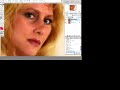 Photoshop Retouch.