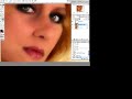 Photoshop Retouch. Photoshop Retouch.