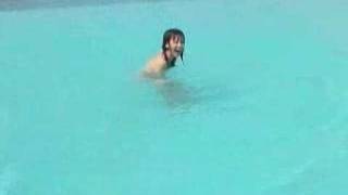ด่วน....น้องริซาโกะในชุดว่ายน้ำ!!!!