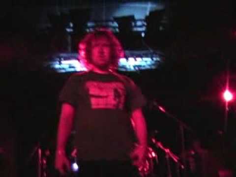 Pig Destroyer-Alexandria