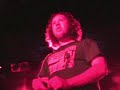 Pig-Destroyer-Alexan
