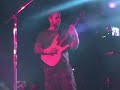 Pig Destroyer-Alexandria