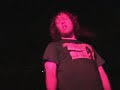 Pig-Destroyer-Alexan