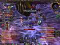 Akilah of Greymane VS Maexxna