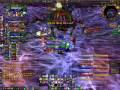 videos de Akilah of Greymane VS Maexxna