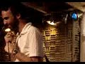 marcelo camelo e bebeto castilho   porta de cinema