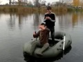 видео рыбалка на налима на неве видео рыбалка на налима на неве
