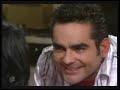 Cuidado con el angel - Capitulo 34 parte 4