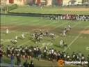 Preview: Don Bosco vs. Paramus Catholic