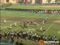 Preview: Don Bosco vs. Paramus Catholic