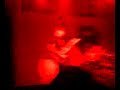 teledysk, klip, Billy Talent,- Prisoners Of Today