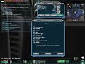 Cloaker Jerk 3
