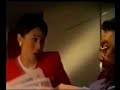 Virgin Atlantic - No Ordinary Airline