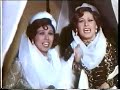 Click here to watch this video EGYPT - REVOLUTION SONG - 'Listen Egyptians! Take Advice!' ['Ya Misri Isma!'] - Mounira El Mahdiya