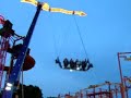 Wiener Prater Wiener Prater