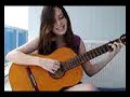 Titanic - em português (Carol R. Borba)