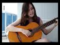 Titanic - em português (Carol R. Borba)