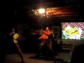 July 2006 grab bag performance