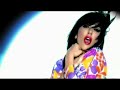 Hande Yener - Kibir by_Jimmy52 www.VaYTurK.biz Hande Yener - Kibir by_Jimmy52 www.VaYTurK.biz
