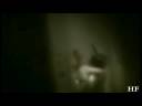 Just in a Dream - Mirrormask Just in a Dream - Mirrormask